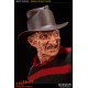 A Nightmare On Elm Street Premium Format Figure 1/4 Freddy Krueger 53 cm